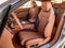 2026 Bentley Continental GTC V8 S