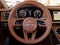 2026 Bentley Continental GTC V8 S