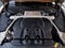 2026 Bentley Continental GTC V8 S
