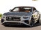 2026 Bentley Continental GTC V8 S