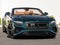 2026 Bentley Continental GTC S
