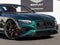 2026 Bentley Continental GTC S