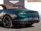 2026 Bentley Continental GTC S