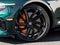 2026 Bentley Continental GTC S
