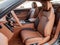 2026 Bentley Continental GTC S
