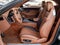 2026 Bentley Continental GTC S