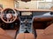 2026 Bentley Continental GTC S