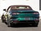 2026 Bentley Continental GTC S