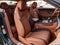 2026 Bentley Continental GTC S
