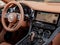 2026 Bentley Continental GTC S