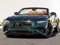 2026 Bentley Continental GTC S