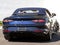 2026 Bentley Continental GTC S