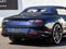 2026 Bentley Continental GTC S