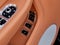 2026 Bentley Continental GTC S
