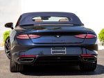 2026 Bentley Continental GTC S