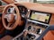 2026 Bentley Continental GTC S