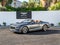 2026 Bentley Continental GTC Azure