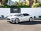 2026 Bentley Continental GTC Base