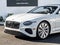 2026 Bentley Continental GTC Base
