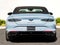 2026 Bentley Continental GTC S