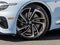 2026 Bentley Continental GTC S