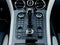2026 Bentley Continental GTC S