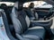 2026 Bentley Continental GTC S