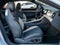 2026 Bentley Continental GTC S