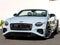 2026 Bentley Continental GTC S