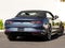 2026 Bentley Continental GTC S