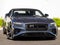 2026 Bentley Continental GTC S