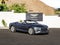 2026 Bentley Continental GTC Azure