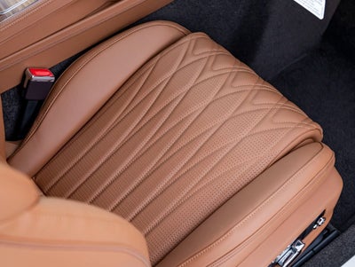 2026 Bentley Continental GTC Azure