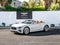 2026 Bentley Continental GTC Azure