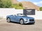 2026 Bentley Continental GTC Azure