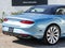 2026 Bentley Continental GTC Azure