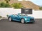 2026 Bentley Continental GTC Azure