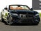 2026 Bentley Continental GTC S