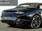 2026 Bentley Continental GTC S