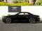 2026 Bentley Continental GTC S
