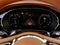 2026 Bentley Continental GTC S