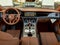 2026 Bentley Continental GTC S