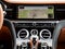 2026 Bentley Continental GTC S