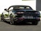 2026 Bentley Continental GTC S