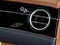 2026 Bentley Continental GTC S