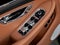 2026 Bentley Continental GTC S
