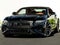 2026 Bentley Continental GTC S