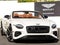 2026 Bentley Continental GTC S