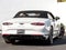 2026 Bentley Continental GTC S