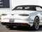 2026 Bentley Continental GTC S